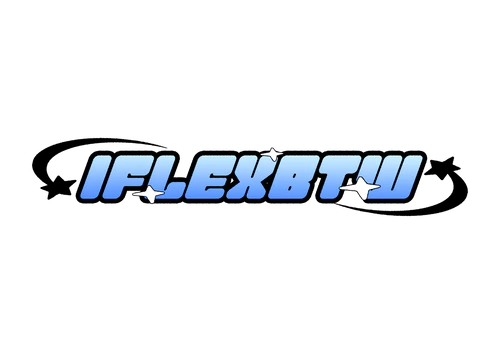 IFLEXBTW