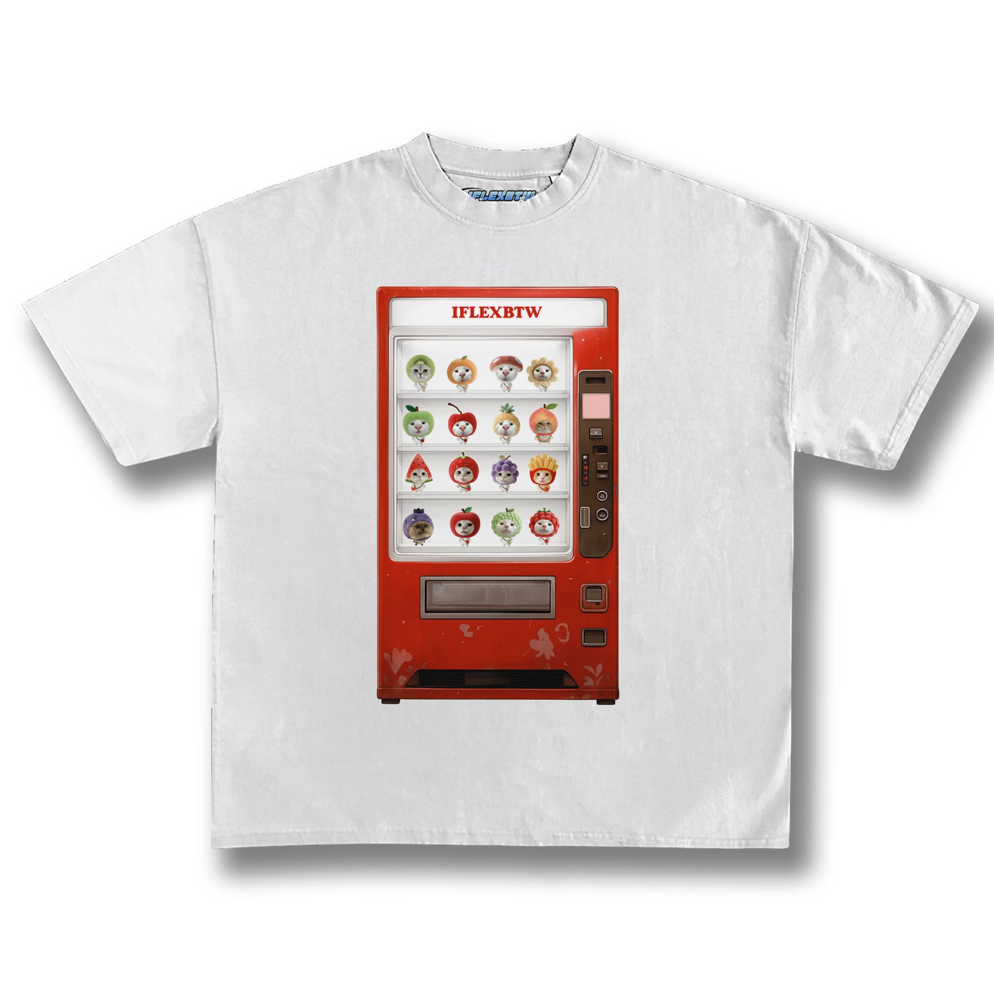 funny tees