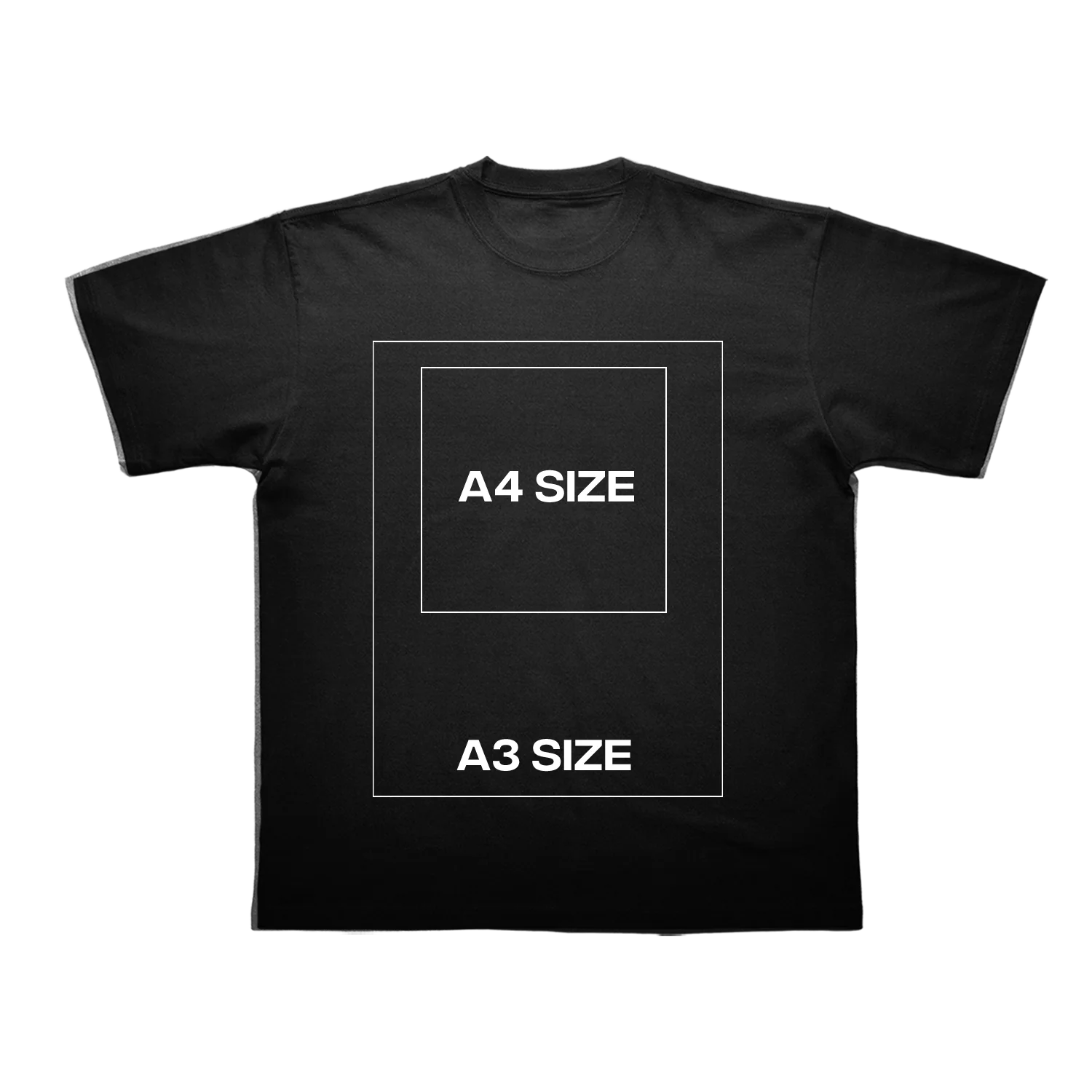 CUSTOM TSHIRTS - Image 2