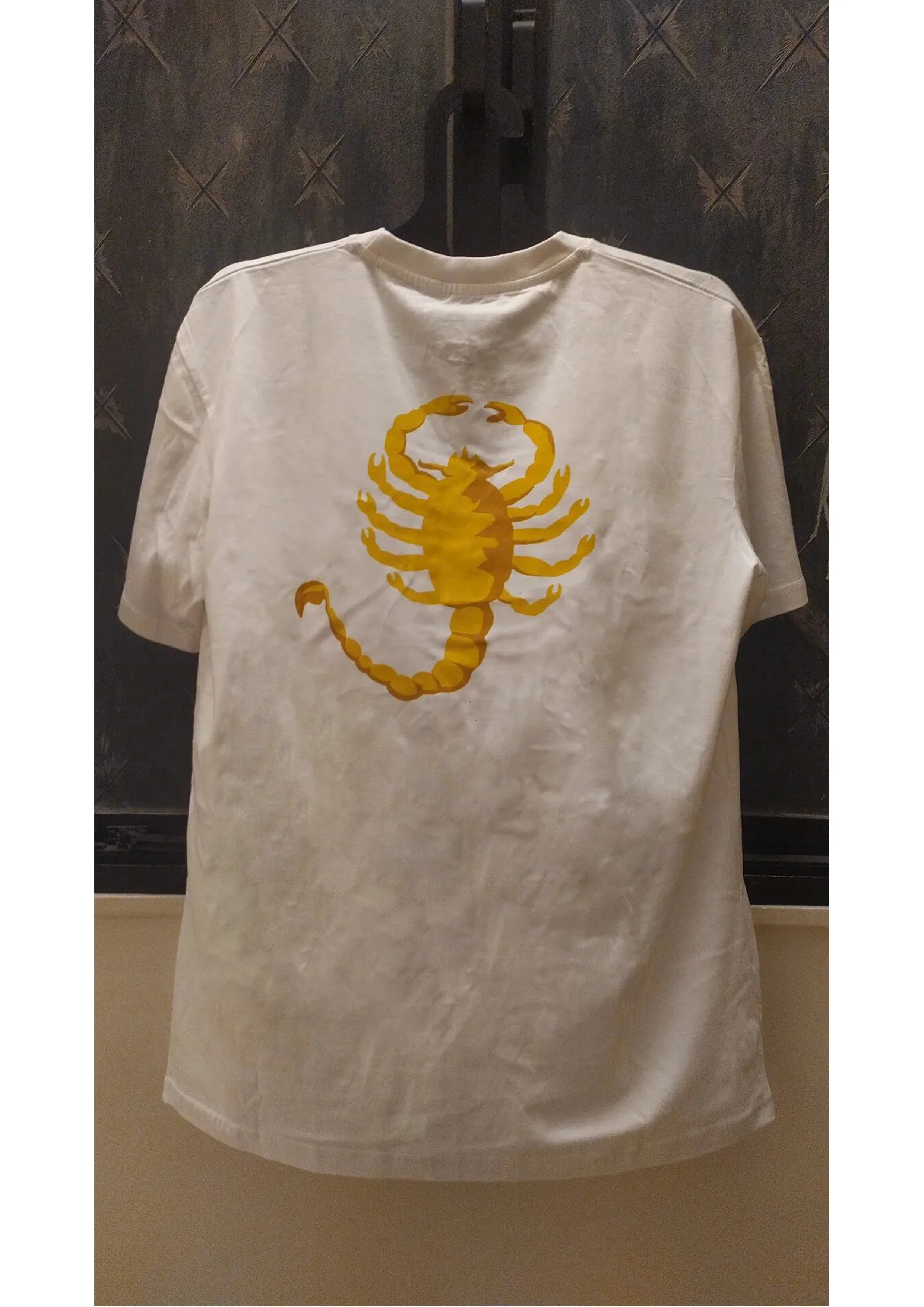 Ryan Gosling drive tee - Image 3