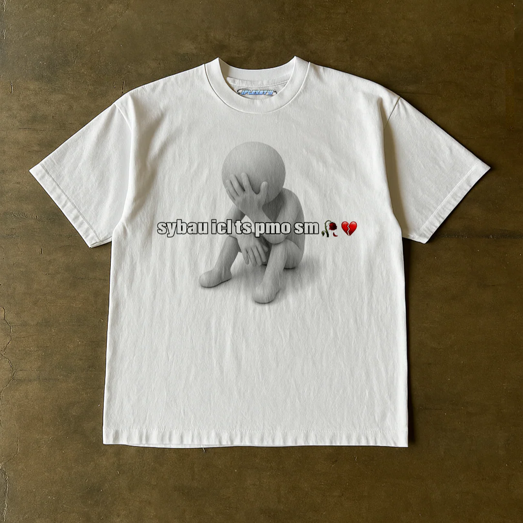 TS PMO TEE - Image 3